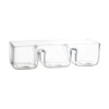 Ravenhead Selected Rectangular Divided Dish