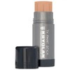 Kryolan Professional Make-up TV Paint Stick, TV Paint Stick 2