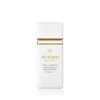 (Clé de Peau Beauté) Influencer pick brightening enhancer veil /