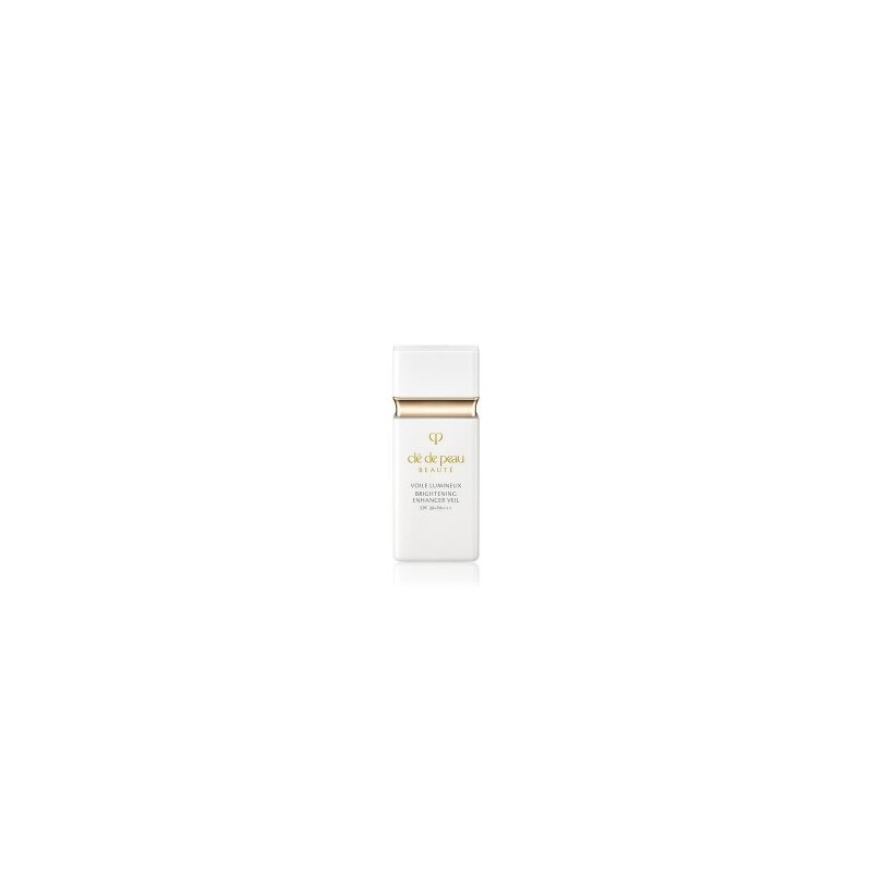 (Clé de Peau Beauté) Influencer pick brightening enhancer veil /