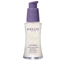 PAYOT SUPREME Micro-Pearl Youth Serum 30ml