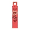 KATE Lip Monster Souffle Matte M02 Everlasting Cherry Blossom, 1