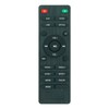 AIDITIYMI Replacement Remote Control Compatible with Wohome S9920 Soundbar Speakers