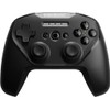 Stratus Duo 69075 Bluetooth 2.4Ghz Dual Wireless Game Controller for
