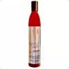 Edengi Shampoo Matiz Copper Intesificador De Cobrizos Edengi 330ml