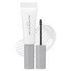 [Vegan Beauty] Rom& Hanall Brow Fixer 9g, 1 piece / [비건뷰티] 롬앤 한올 브로우 픽서 9g, 1개