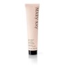 Mary Kay Set Anti-estrias Microexf + Emoliente+ Reafirmante Neutra