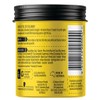 Schwarzkopf Got2b Beach Matt Paste 100ml