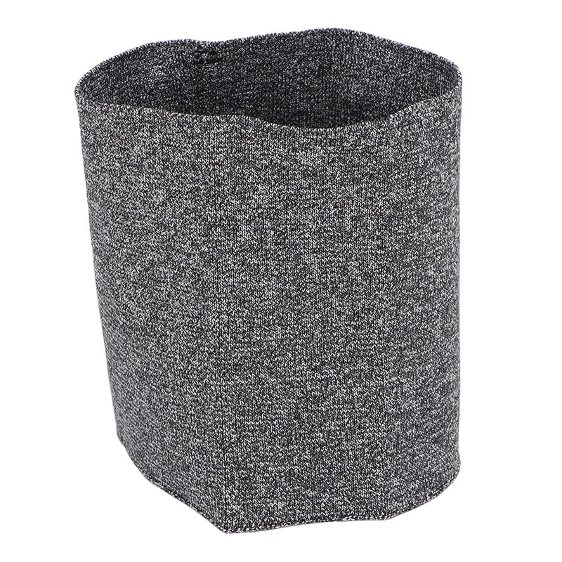 Welding Neck Protector Ergonomic Breathable Light High Safety Welding Neck