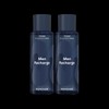 Mamonde [마몽드][더블] 맨 리차징 토너 [Mamonde][Double] Man Recharging Toner