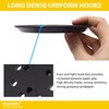 2 Pack Sander Pad Compatible with Dewalt, 5 Inch 8