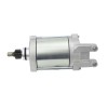 Soarider Starter&Relay for 2002-2004 Yamaha Raptor 660 YFM660R LE 18760