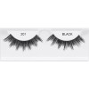 Ardell Double Up False Eyelashes #201 Black (10 Pack)