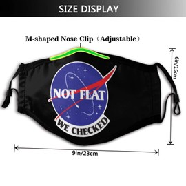 4-Pin Starter Relay Cell Relay