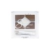 Pigment at Play 8-In-1 Universal Brow Kit, Professional Eyebrow Makeup