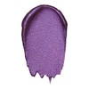 e.l.f Liquid Metallic Eyeshadows, Supernova
