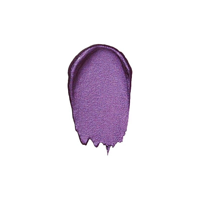 e.l.f Liquid Metallic Eyeshadows, Supernova