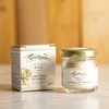 TartufLanghe White Truffle Salt with Guérande Grey Sea Salt and