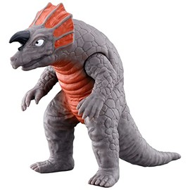 Ultraman Decker Ultra Kaiju Series 179 Aguilla