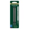 Monteverde Ceramic Rollerball Refill to Fit Montblanc® Medium Line –