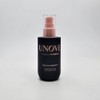 Anob Arnove Silk Oil Essence 70ml / 어노브 실크 오일