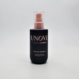Anob Arnove Silk Oil Essence 70ml / 어노브 실크 오일 에센스 70ml