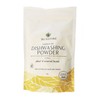 Tri Nature Dishwashing Powder - 1kg