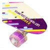 Creme Penni Led + Envio Gratis