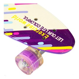 Creme Penni Led + Envio Gratis