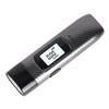 Alcohol Tester Portable Digital High Accuracy Professional Detector for Car