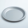 Patissiere SV Pie Dishes 21 cm PP – 601 