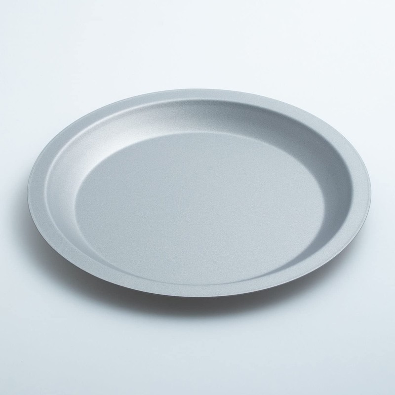 Patissiere SV Pie Dishes 21 cm PP – 601 