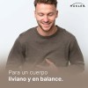 Enzimas Digestivas + Prebióticos | 60 Tabletas 1.2g | Maklen