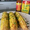 Slap Ya Mama Cajun Seasoning from Louisiana, Original Blend, No