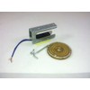 GQF Wafer Thermostat Assembly for Incubator 22 Amp