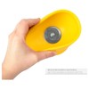 Diabolo Juggling Game Diameter 12 cm