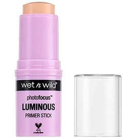 Wet n Wild Photo Focus Primer Sticks - You're What Matte-Rs, 3.2 Grams