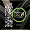 BIOEXPERT Shampoo Óleo de Coco, recubre el cabello dejándolo radiante