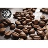 Koffee Kult Medium Roast Coffee Beans - Whole Bean -