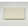 Universal Felt Squeegee Card for Seamless Vinyl Application