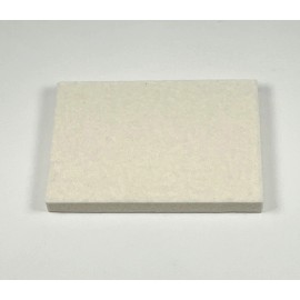 Universal Felt Squeegee Card for Seamless Vinyl Application