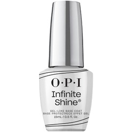 OPI Esmalte Uñas de Larga Duración Infinite Shine "PRIMER PROSTAY (BASE COAT)" 15ML