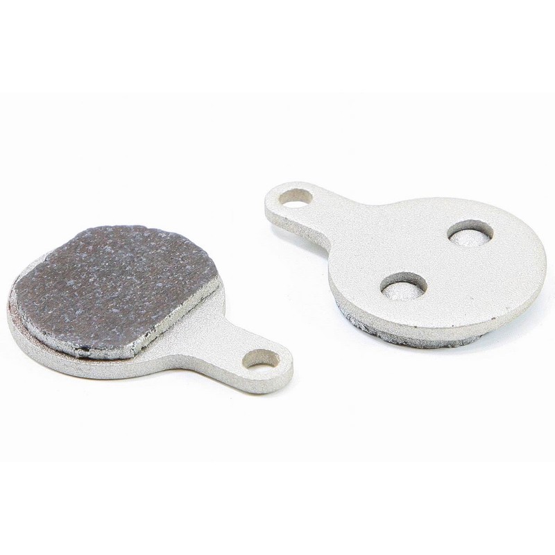 Hot Sintered microhero System Tektro IOX Novela Disc Brake Pads