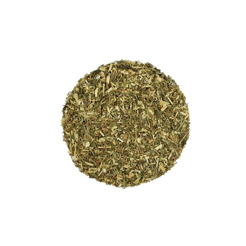 Goat's Rue Dried Leaves & Stems Herb Tea - Galega