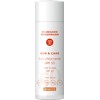 Hildegard Braukmann Sun & Care Sensitive Face Cream SPF 50,