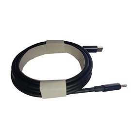 USB C to USB C Cable,Type-C Cable 5ft 100W Fast Charging Cable Compatible with Lepow Z1 15.6 In,InnoView,ASUS ZenScreen,KYY,Cocopar,Arzopa,AOC,ViewSonic Portable Monitor Charger Power Cord