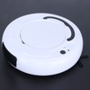 Intelligent Sweeping Robot 3-in-1 USB Robotic Vacuum Cleaner Home Cleaning