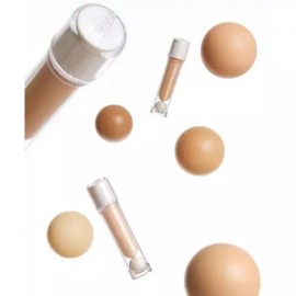 TENSE 클린 모먼트 데이프루프 컨실러 2021867 [1.5 Natural Beige] TENSE Clean Moment Dayproof Concealer 2021867 [1.5 Natural Beige]