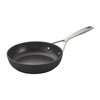 Demeyere AluPro 8-inch Aluminum Nonstick Fry Pan