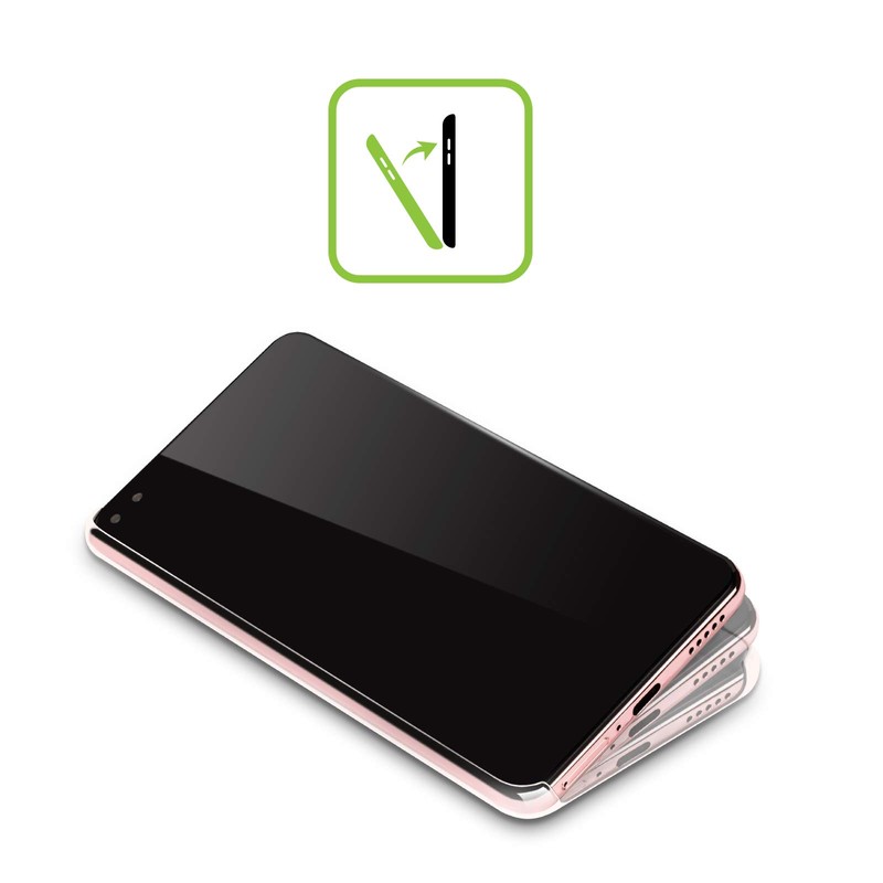 Head Case Designs Coffee Und Doughnuts Fast Food Muster Harte